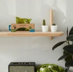 Earth Rated Sacs Rechange Rouleau 300 Sacs Sans Parfum 10 Earth Rated Sacs Rechange Rouleau 300 Sacs Sans Parfum -Miscota Soldes Boutique Caja Bolsas de Recambio Sin Perfume 64633b2c6a5fb g