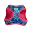 Freedog Harnais Pour Chien Mandala -Miscota Soldes Boutique Captura de pantalla 2023 06 20 171007 6491c1fd888b8 g