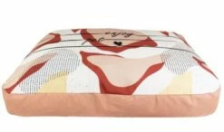 Yagu Matelas Pour Chien Happy Izaro