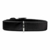 Hunter Collier De Chien Softie Pour Chiens Noirs 2 Hunter Collier De Chien Softie Pour Chiens Noirs -Miscota Soldes Boutique Collar Softie para perros color negro 63e39be2b268d g