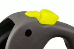 Flexi Laisse Géante Néon Sangle Jaune 11 Flexi Laisse Géante Néon Sangle Jaune -Miscota Soldes Boutique Correa Neon Giant Cinta Amarilla 6304dae802520 g