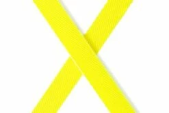 Flexi Laisse Géante Néon Sangle Jaune 9 Flexi Laisse Géante Néon Sangle Jaune -Miscota Soldes Boutique Correa Neon Giant Cinta Amarilla reflectante 6304dae72bb5c g