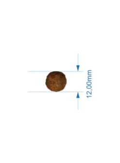 Lenda Nourriture Légère Pour Chiens Adultes 6 Lenda Nourriture Légère Pour Chiens Adultes -Miscota Soldes Boutique CroquetaLenda Light 327x progressive png 64899781e2f64 g