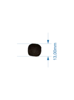 Lenda Nourriture Au Saumon Pour Chiens Adultes 6 Lenda Nourriture Au Saumon Pour Chiens Adultes -Miscota Soldes Boutique CroquetaLenda Salmon 326x progressive png 648993ede2ccb g