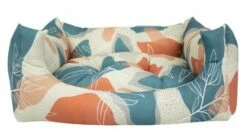 Yagu Lit Pour Chien Loneta Ari