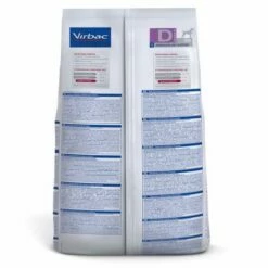 HPM Veterinary D1 Dermatology Support 7 HPM Veterinary D1 Dermatology Support -Miscota Soldes Boutique DIET HPM Dog Dermatology Support 3Kg E COM 2000x2000 back 34258 68030 1634725483 6231a46ade53e g