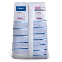 HPM Pienso Virbac Veterinary Allergy Hypoallergenic A2 Para Intolerancias En Perros 7 HPM Pienso Virbac Veterinary Allergy Hypoallergenic A2 Para Intolerancias En Perros -Miscota Soldes Boutique DIET HPM Dog Hypoallergy Salmon 3Kg PRINT back 26887 12918 62306f535c394 g