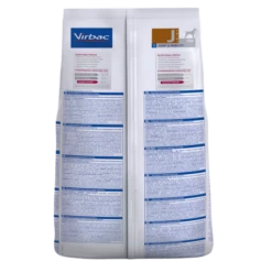 HPM Veterinary J1 Joint & Mobility -Miscota Soldes Boutique DIET HPM Dog Joint Mobility 3Kg PRES 2000x2000 back 30680 32030 1646839893 623084beb45c1 g