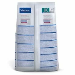 HPM Veterinary K1 Kidney Support 7 HPM Veterinary K1 Kidney Support -Miscota Soldes Boutique DIET HPM Dog Kidney Support 3Kg E COM 2000x2000 back 28206 1634725338 62308240998c4 g