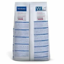 HPM Veterinary W1 Weight Loss & Diabète 6 HPM Veterinary W1 Weight Loss & Diabète -Miscota Soldes Boutique DIET HPM Dog Weight Loss Diabetes 3Kg E COM 2000x2000 back 62548 1634725441 6230855215c3e g