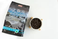 Lenda Nature Thon Grain Free -Miscota Soldes Boutique DSC02167 728x progressive 6490101f6978c g