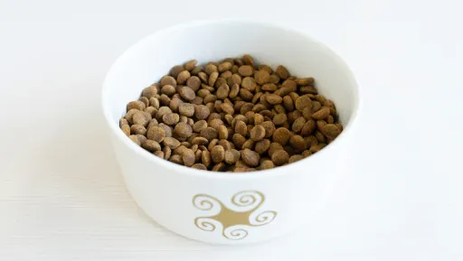 Lenda Nourriture Légère Pour Chiens Adultes 5 Lenda Nourriture Légère Pour Chiens Adultes – Image 3