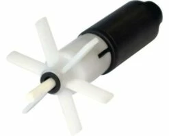 Fluval 106, 206 - Rotor -Miscota Soldes Boutique DV 8 5984752 01 4c DE 20160223173255 64a8365d14c01 g