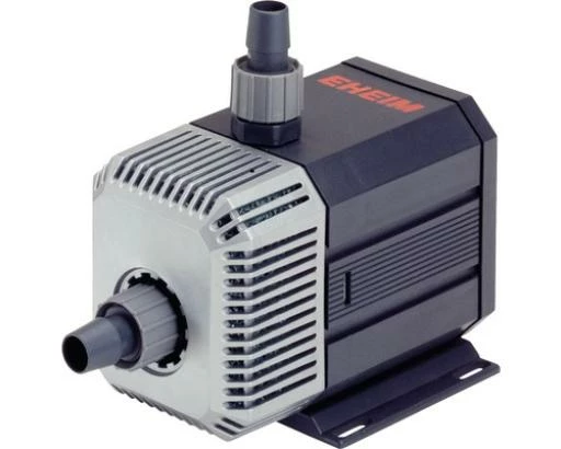 Eheim Pompe 1046-019 300 L/H.Cable 10 M 4 Eheim Pompe 1046-019 300 L/H.Cable 10 M – Image 2