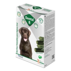 Hifarmax Dental B -Miscota Soldes Boutique Dental B Large 6487608b878ee g