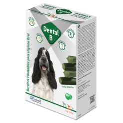 Hifarmax Dental B -Miscota Soldes Boutique Dental B Medium 648760852d698 g