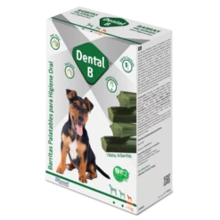 Hifarmax Dental B -Miscota Soldes Boutique Dental B Small 6487607fc8d01 g