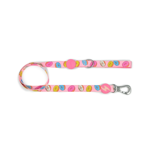 Dashi Laisse Donut 3 Dashi Laisse Donut