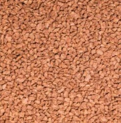 Dupla Rin M Pour Poissons -Miscota Soldes Boutique Dupla Rin M para Peces 6388dda0311d4 g