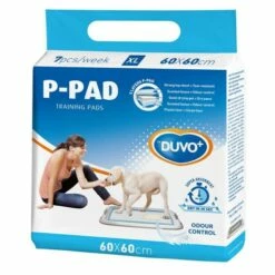Duvo Plus Savons Pour Le Dressage Des Chiens -Miscota Soldes Boutique Empapadores para Adiestramiento Canino 2 63c81968191f7 g