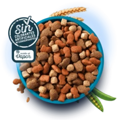 Brekkies Excel Excel Cat Foods Pour Chiens Adultes Avec Saumon, Thon Et Légumes 9 Brekkies Excel Excel Cat Foods Pour Chiens Adultes Avec Saumon, Thon Et Légumes -Miscota Soldes Boutique Excel Pienso para Perros con Salmon Atun y Verduras 63dbe9a80ead7 g