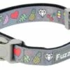 FuzzYard Collier En Néoprène Coachella -Miscota Soldes Boutique FZ3570 2 Collar Neo Coachella 1024x1024 62c2a88eeaa56 g