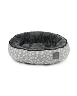FuzzYard Lit Pour Chien Réversible Barossa