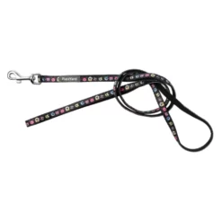 FuzzYard Laisse En Néoprène Pour Punaises De Lit Pour Chiens 5 FuzzYard Laisse En Néoprène Pour Punaises De Lit Pour Chiens -Miscota Soldes Boutique FZCL707 XS Lead BedBugs 1024x1024 63ee3e336672b g