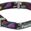 FuzzYard Collier En Néoprène Bel Air 2 FuzzYard Collier En Néoprène Bel Air -Miscota Soldes Boutique FZCL94 6 Collar Neo BelAir 1 1024x1024 62c2a6a162d2b 62ea495ef18ec g