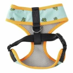 FuzzYard Harnais Tucson -Miscota Soldes Boutique FZH105 62c2a1d79a553 g