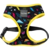 FuzzYard Harness Bel Air 2 FuzzYard Harness Bel Air -Miscota Soldes Boutique FZH226 30 Harness BelAir Front 1024x1024 62c2975c40c33 62c3fbb721502 g