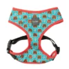 FuzzYard Arnés Fuzz Bear Para Perros