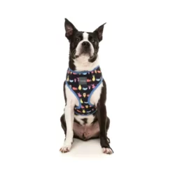 FuzzYard Harnais Anti-punaises De Lit Pour Chiens -Miscota Soldes Boutique FZH752 6 Harness BedBugs Dog01 1024x1024 63ee1bc4ced59 g