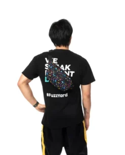 FuzzYard Sac Banane Porta Bel Air -Miscota Soldes Boutique FZPD30 CrossBodyBag BelAir Model 1 9f919e72 297c 4538 876a 66fbd2f3c07d 1024x1024 63ee4039e2f48 g