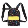 FuzzYard Sac à Dos Bel Air Pour Les Balades -Miscota Soldes Boutique FZPD34 6 Backpack BelAir Front 1024x1024 63ee3e779c15b g