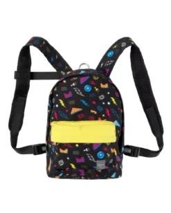 FuzzYard Sac à Dos Bel Air Pour Les Balades