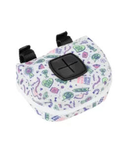 FuzzYard Best In Show Distributeur De Sacs Pour Chiens