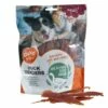 Duvo Plus Filets De Canard Tendres Pour Chiens -Miscota Soldes Boutique Filetes de Pato Tiernos para Perros 63c81b2f6ae9d g