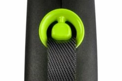 Flexi Bracelet Design Noir Bracelet Design Noir Vert -Miscota Soldes Boutique Flexi Correa Black Design Cinta Verde 630495f68de93 g