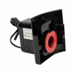 Fluval Motor FX4 -Miscota Soldes Boutique Fluval A20202 Spare MotorUnit ForA214 P2 International 64ac253bccd3d g