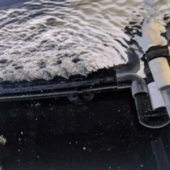 Fluval Kit De Barre De Pulvérisation De La Série 07 -Miscota Soldes Boutique Fluval A234 SprayBarKit B1 International 64748f6aa9e3d g