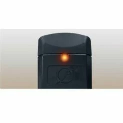 Fluval Chauffage Série P25 -Miscota Soldes Boutique Fluval A744 P25PreSetAquariumHeater B2 Int 64a851c4acfbc g