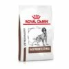 Royal Canin Nourriture Gastro-intestinal 25 Canine 2 Royal Canin Nourriture Gastro-intestinal 25 Canine -Miscota Soldes Boutique HERO 62fcc153ec9c1 g