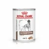Lot 12 Royal Canin Nourriture Humide Gastro-intestinal Low Fat Canine 2 Lot 12 Royal Canin Nourriture Humide Gastro-intestinal Low Fat Canine -Miscota Soldes Boutique HERO 62fcc2d6dc474 6376268eada88 g