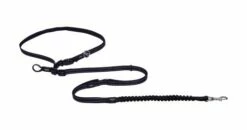 Rogz Courroie Handsfree Noir