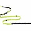 Rogz Courroie Handsfree Jaune -Miscota Soldes Boutique HLF11 H Utility Handsfree Lead M Dayglo 1 1 626b93f7229b1 g