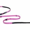Rogz Courroie Handsfree Rose -Miscota Soldes Boutique HLF11 K Utility Handsfree Lead M Pink 1 1 626b93f08c2e8 g