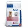 HPM Nourriture Veterinary Adult Large & Medium 1 HPM Nourriture Veterinary Adult Large & Medium -Miscota Soldes Boutique HPM Large Medium Adult 3Kg E COM 2000x2000 face 61710 1634726535 62306de2299fc g