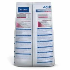 HPM Chien Sensitive Digest Neutralisé Large Et Medium -Miscota Soldes Boutique HPM Sensi Digest Neutered Dog Adult L M 3Kg E COM 2000x2000 back 24057 59826 1634726313 62307262dc1f6 g