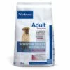 HPM Chien Sensitive Digest Neutralisé Large Et Medium